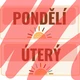 Třídní kalendář – dny, měsíce, datum a roční období 5