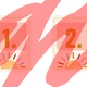 Třídní kalendář – dny, měsíce, datum a roční období 4