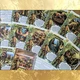 Bojovka ZLATOKOP JACK A PŘÍBĚH O HLEDÁNÍ OPUŠTĚNÉ ŠTOLY 2