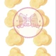 Popcornový narozeninovník 2