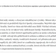 Hledání pravopisných chyb v textu: Příprava nejen na přijímací zkoušky 2