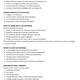Cybersecurity Brain Breaks & Bell Ringers | Digital Literacy Warm-Ups (Grades 6–12) 3
