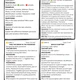 Cybersecurity Brain Breaks & Bell Ringers | Digital Literacy Warm-Ups (Grades 6–12) 4