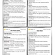 Cybersecurity Brain Breaks & Bell Ringers | Digital Literacy Warm-Ups (Grades 6–12) 5