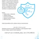 KYBERLAB – Interaktivní stezka bezpečným digitálním světem 3