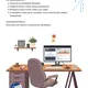 KYBERLAB – Interaktivní stezka bezpečným digitálním světem 4