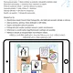 KYBERLAB – Interaktivní stezka bezpečným digitálním světem 5
