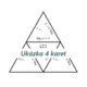 LOGARITMY – urči hodnotu x 2