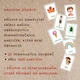 VÝHODNÝ BALÍČEK - rostoucí sbírka obrázkových kartiček 2