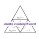 LOGARITMY – přiřazování 2