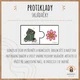 🌟Protiklady, skládačka🌟 3