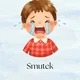 Demonstrační karty - Emoce 3