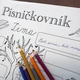 Písničkovník, zpětná vazba, sebehodnocení HV 7