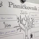Písničkovník, zpětná vazba, sebehodnocení HV 8