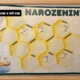 NAROZENINOVNÍK - Včelí úl | 1. - 6. třída 4