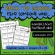 BACK TO SCHOOL - VÝHODNÝ BALÍČEK aktivit do hodin angličtiny (2. stupeň ZŠ a SŠ) 7