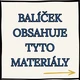 BACK TO SCHOOL - VÝHODNÝ BALÍČEK aktivit do hodin angličtiny (2. stupeň ZŠ a SŠ) 2