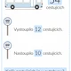 Počítáme do 100 - autobus 3