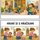Školkové posloupnosti 2
