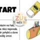 Český jazyk - Domino - Školní potřeby 3