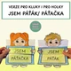 JSEM PÁŤÁK - SKLÁDAČKA - OPAKOVANÍ UČIVA 4.. TŘÍDY 3