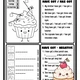 Design your cupcake 2