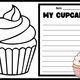 Design your cupcake 3