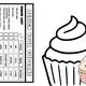 Design your cupcake 5