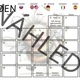 Plánovací kalendář pro šk. rok 2026/2027 - včelky 2
