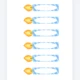 Narozeninovník 3