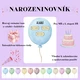 Přípravný týden bez stresu - Kompletní sada pro učitelky MŠ 2