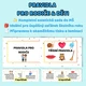 Přípravný týden bez stresu - Kompletní sada pro učitelky MŠ 4