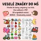 Přípravný týden bez stresu - Kompletní sada pro učitelky MŠ 5