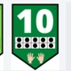 VLAJKY 1-10 3