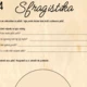 Pomocné vědy historické - badatelská výuka 3