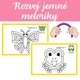 JARO - modelování 2