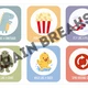 Brain Breaks I. 3
