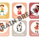 Brain Breaks I. 2
