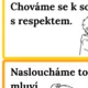 9 AKTIVIT: První školní dny 3
