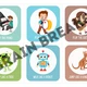 Brain Breaks I. a II. 2