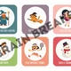 Brain Breaks I. a II. 4