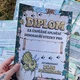 Venkovní stezka - Dinosauři 4
