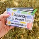 Cestohrátky - Co je správně? 2