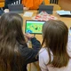 KLIKNI A UČ! – balíček 2. třída 6