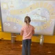 KLIKNI A UČ! – balíček 2. třída 3