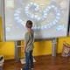 KLIKNI A UČ! – balíček 2. třída 4