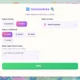 Interaktivní Osmisměrka pro děti – digitální hra do výuky 2