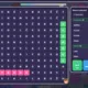 Interaktivní Osmisměrka pro děti – digitální hra do výuky 6