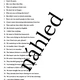 30 Common Mistakes - 30 častých chyb v angličtině 2