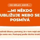 Nástěnka Prevence 3
